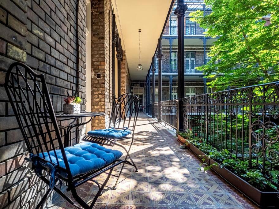 Westend Apartment Budapest Exterior foto