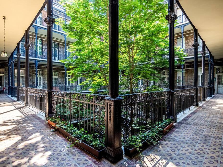 Westend Apartment Budapest Exterior foto